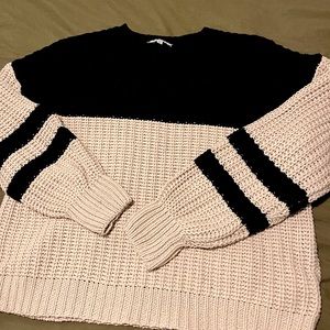 Z Supply Sweater